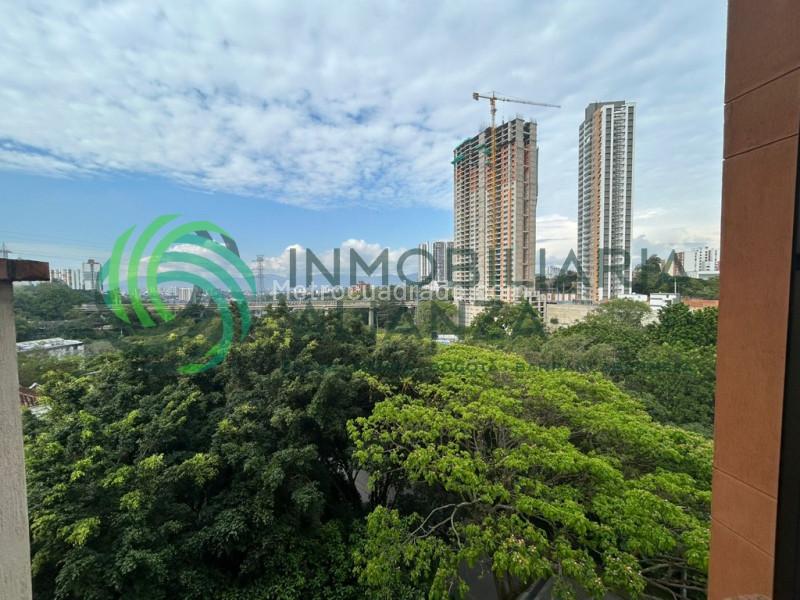 Apartamento en Venta, La Floresta, Bucaramanga - Ansicht 5