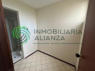 Apartamento de 3 alcobas en venta en La Floresta, Bucaramanga, 89 m² · foto 12 de 20