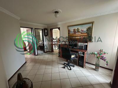 Apartamento de 3 alcobas en venta en La Floresta, Bucaramanga, 89 m² · foto 15 de 20