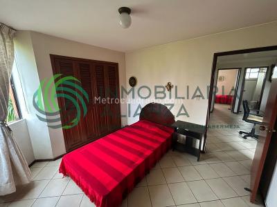 Apartamento de 3 alcobas en venta en La Floresta, Bucaramanga, 89 m² · foto 20 de 20
