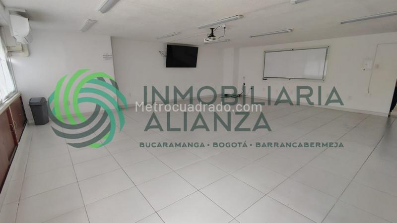 Oficina en Arriendo, Centro, Bucaramanga - Ansicht 5