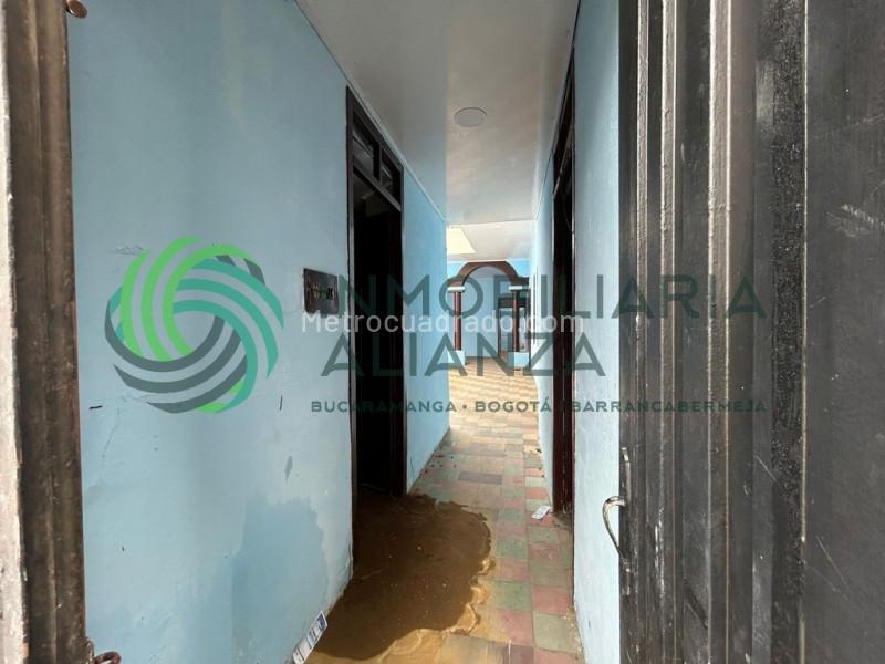 Casa en Venta, Comuneros, Bucaramanga - Widok 2