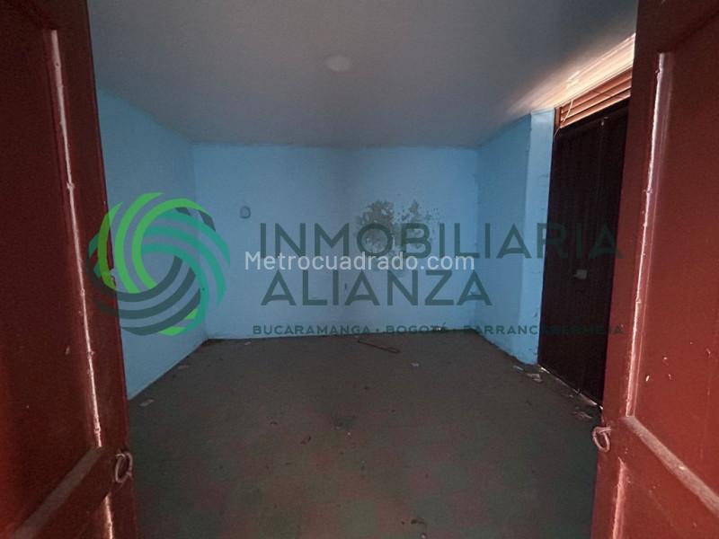 Casa en Venta, Comuneros, Bucaramanga - Widok 3