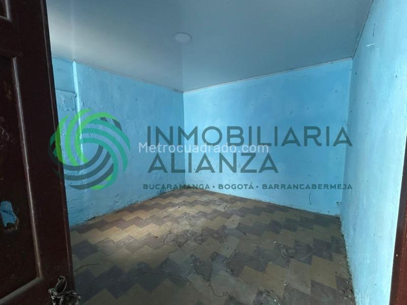 Casa en Venta, Comuneros, Bucaramanga - Widok 5