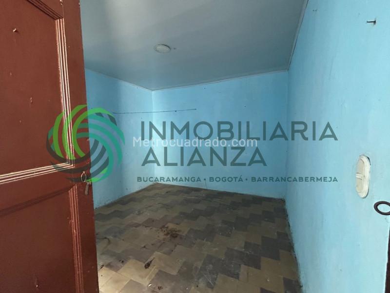 Casa en Venta, Comuneros, Bucaramanga - Widok 6