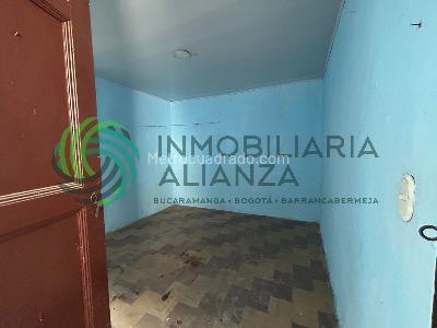 Casa de 5 alcobas en venta en Comuneros, Bucaramanga, 280 m² · foto 6 de 20