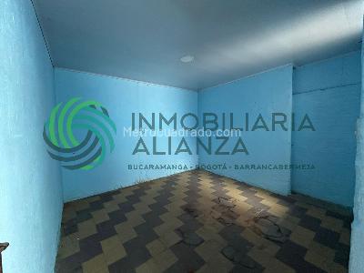 Casa de 5 alcobas en venta en Comuneros, Bucaramanga, 280 m² · foto 7 de 20