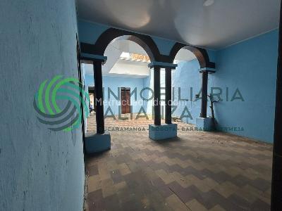 Casa de 5 alcobas en venta en Comuneros, Bucaramanga, 280 m² · foto 8 de 20
