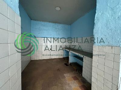 Casa de 5 alcobas en venta en Comuneros, Bucaramanga, 280 m² · foto 10 de 20