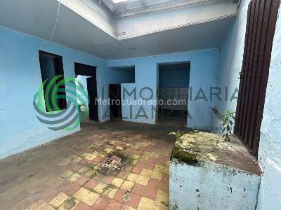 Casa de 5 alcobas en venta en Comuneros, Bucaramanga, 280 m² · foto 12 de 20