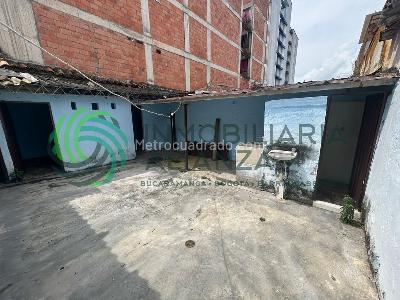 Casa de 5 alcobas en venta en Comuneros, Bucaramanga, 280 m² · foto 14 de 20