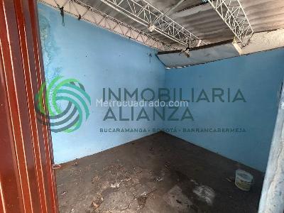 Casa de 5 alcobas en venta en Comuneros, Bucaramanga, 280 m² · foto 15 de 20