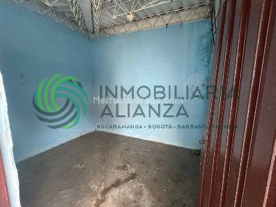 Casa de 5 alcobas en venta en Comuneros, Bucaramanga, 280 m² · foto 16 de 20
