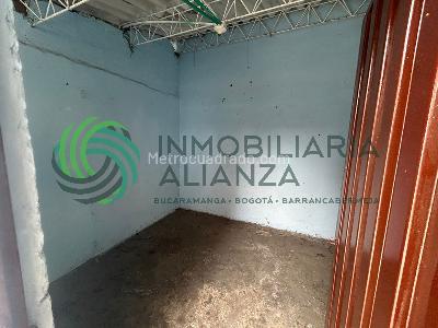 Casa de 5 alcobas en venta en Comuneros, Bucaramanga, 280 m² · foto 17 de 20