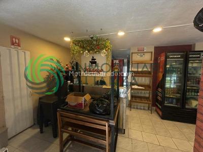 Casa de 5 alcobas en venta en La Victoria, Bucaramanga, 221 m² · foto 3 de 20