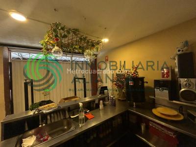 Casa de 5 alcobas en venta en La Victoria, Bucaramanga, 221 m² · foto 4 de 20