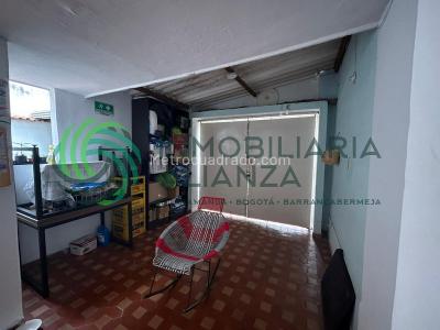 Casa de 5 alcobas en venta en La Victoria, Bucaramanga, 221 m² · foto 5 de 20
