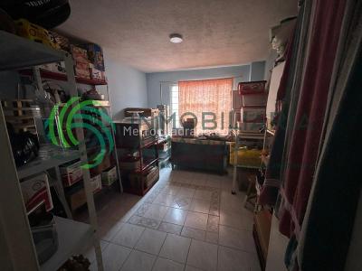 Casa de 5 alcobas en venta en La Victoria, Bucaramanga, 221 m² · foto 6 de 20