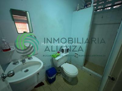 Casa de 5 alcobas en venta en La Victoria, Bucaramanga, 221 m² · foto 7 de 20