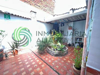 Casa de 5 alcobas en venta en La Victoria, Bucaramanga, 221 m² · foto 9 de 20