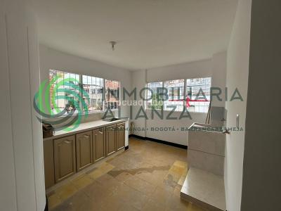 Casa de 5 alcobas en venta en La Victoria, Bucaramanga, 221 m² · foto 11 de 20