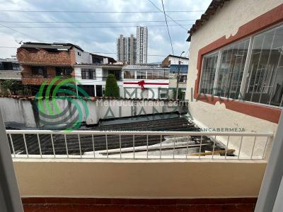 Casa de 5 alcobas en venta en La Victoria, Bucaramanga, 221 m² · foto 16 de 20
