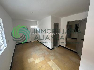 Casa de 5 alcobas en venta en La Victoria, Bucaramanga, 221 m² · foto 18 de 20