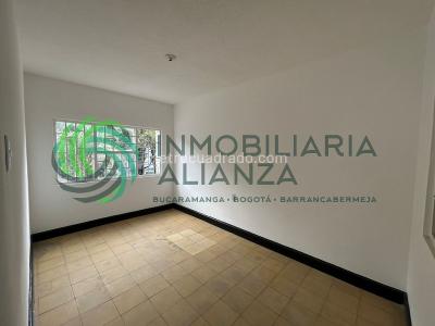 Casa de 5 alcobas en venta en La Victoria, Bucaramanga, 221 m² · foto 20 de 20