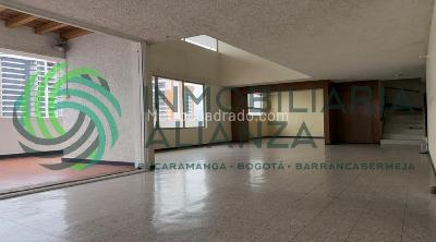 Apartamento en venta en Mejoras Publicas, Bucaramanga · foto 3 de 20