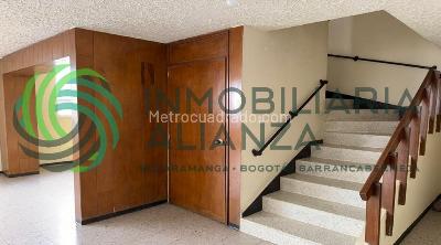 Apartamento en venta en Mejoras Publicas, Bucaramanga · foto 4 de 20