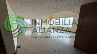 Apartamento en venta en Mejoras Publicas, Bucaramanga · foto 6 de 20