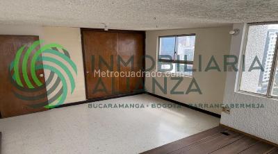 Apartamento en venta en Mejoras Publicas, Bucaramanga · foto 9 de 20