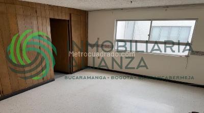 Apartamento en venta en Mejoras Publicas, Bucaramanga · foto 10 de 20