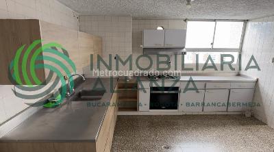Apartamento en venta en Mejoras Publicas, Bucaramanga · foto 13 de 20
