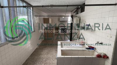 Apartamento en venta en Mejoras Publicas, Bucaramanga · foto 15 de 20
