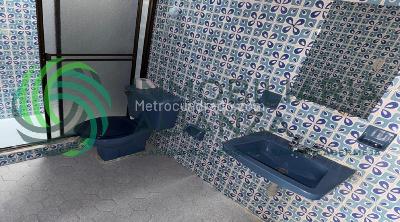 Apartamento en venta en Mejoras Publicas, Bucaramanga · foto 16 de 20