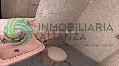 Apartamento en venta en Mejoras Publicas, Bucaramanga · foto 18 de 20