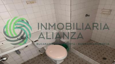 Apartamento en venta en Mejoras Publicas, Bucaramanga · foto 19 de 20
