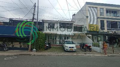 Casa en Arriendo, Cañaveral, Floridablanca en Floridablanca