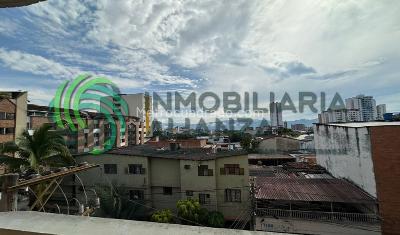 Apartamento de 3 alcobas en venta en Sotomayor, Bucaramanga, 84 m² · foto 7 de 20