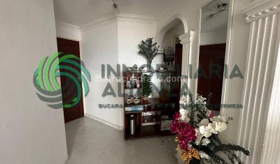 Apartamento de 3 alcobas en venta en Sotomayor, Bucaramanga, 84 m² · foto 8 de 20