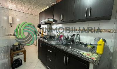 Apartamento de 3 alcobas en venta en Sotomayor, Bucaramanga, 84 m² · foto 9 de 20
