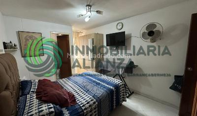 Apartamento de 3 alcobas en venta en Sotomayor, Bucaramanga, 84 m² · foto 13 de 20