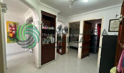 Apartamento de 3 alcobas en venta en Sotomayor, Bucaramanga, 84 m² · foto 18 de 20