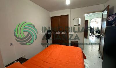 Apartamento de 3 alcobas en venta en Sotomayor, Bucaramanga, 84 m² · foto 20 de 20