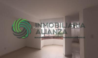 Apartamento de 3 alcobas en venta en Antonia Santos, Bucaramanga, 82 m² · foto 7 de 20