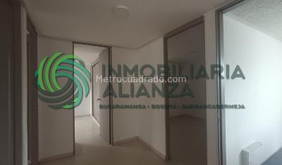 Apartamento de 3 alcobas en venta en Antonia Santos, Bucaramanga, 82 m² · foto 10 de 20