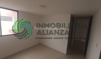 Apartamento de 3 alcobas en venta en Antonia Santos, Bucaramanga, 82 m² · foto 11 de 20