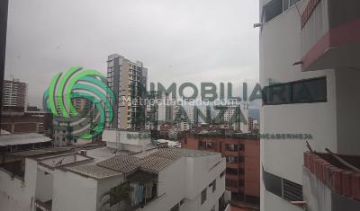Apartamento de 3 alcobas en venta en Antonia Santos, Bucaramanga, 82 m² · foto 17 de 20