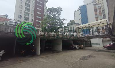 Apartamento de 3 alcobas en venta en Antonia Santos, Bucaramanga, 82 m² · foto 19 de 20